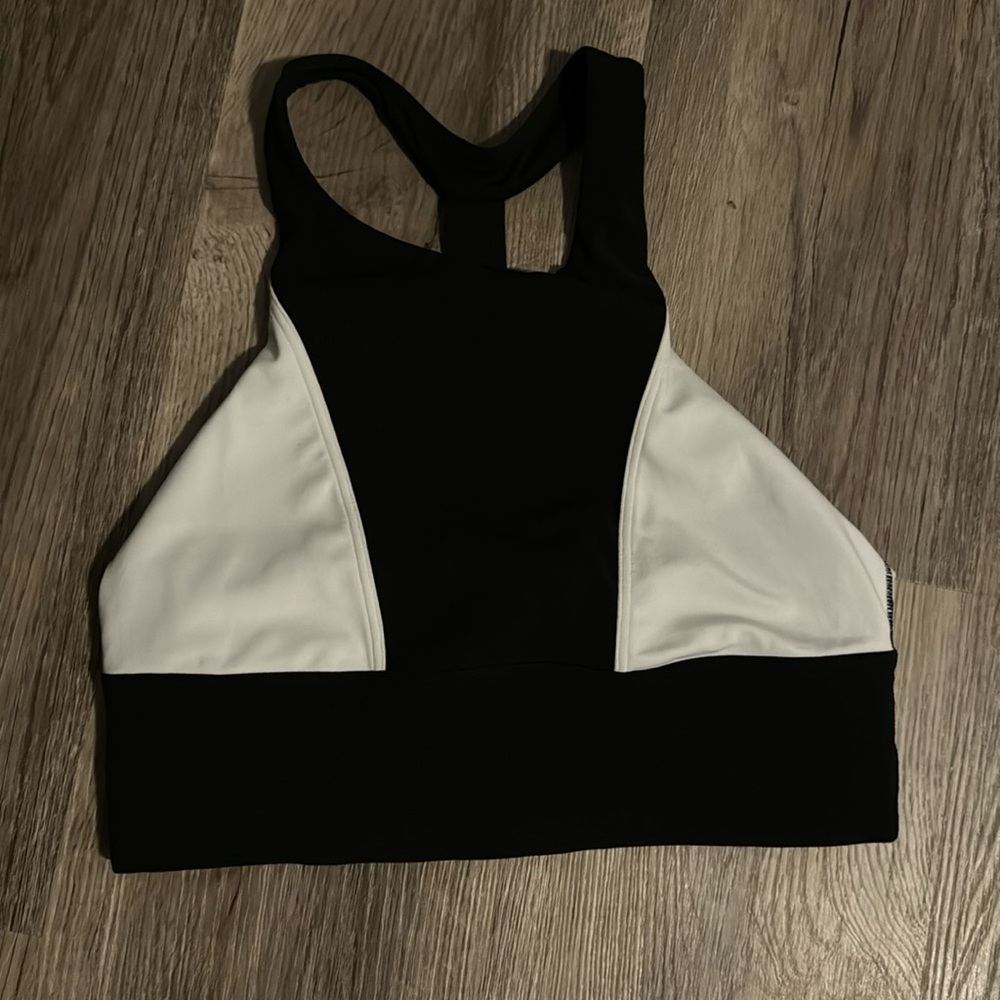Athleta Sports Bra